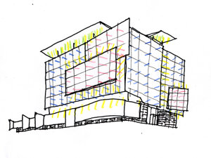 mata_02.jpeg mata_02.jpeg