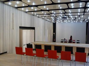 logo engineering no nomi (large).jpeg