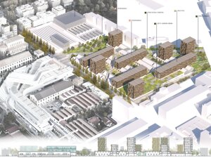 logo engineering no nomi (large).jpeg