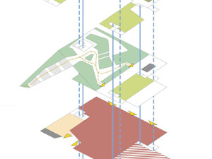 logo engineering no nomi (large).jpeg