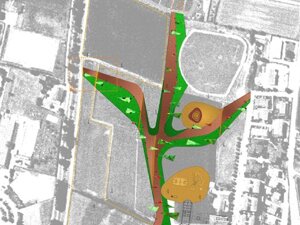 logo engineering no nomi (large).jpeg