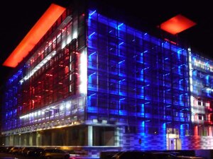 logo engineering no nomi (large).jpeg logo engineering no nomi (large).jpeg