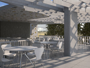 bdfn9374.jpeg bdfn9374.jpeg