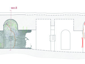 immagine%202026-03-19%20114326.jpeg immagine%202026-03-19%20114326.jpeg