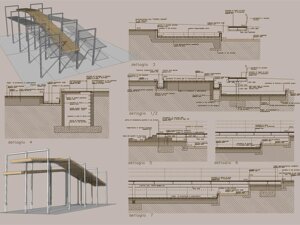 logo engineering no nomi (large).jpeg