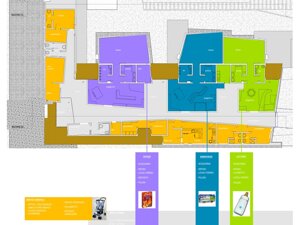 logo engineering no nomi (large).jpeg