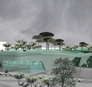 firenze_otto1bis.jpeg firenze_otto1bis.jpeg