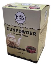 gunpowder.jpeg