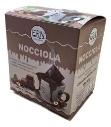 whatsapp image 2026-03-03 at 12.32.27.jpeg whatsapp image 2026-03-03 at 12.32.27.jpeg