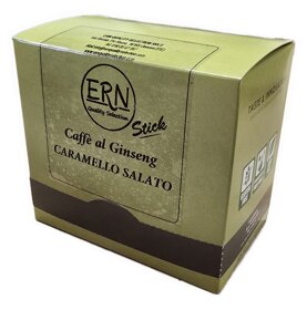 ginseng caramello salato.jpeg