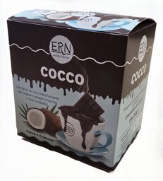 whatsapp image 2026-03-03 at 12.32.28 (1).jpeg