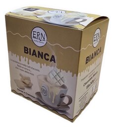 whatsapp image 2026-03-03 at 12.32.25.jpeg whatsapp image 2026-03-03 at 12.32.25.jpeg