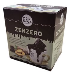 whatsapp image 2026-03-03 at 12.32.31.jpeg whatsapp image 2026-03-03 at 12.32.31.jpeg