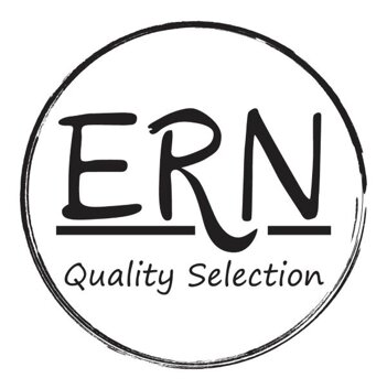 logo nuovo 600.jpeg