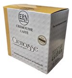 crema-caffe-fredda-box-monodose