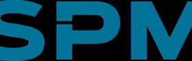 spm-company-logo.jpeg