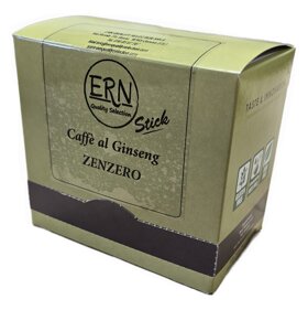 ginseng zenzero.jpeg