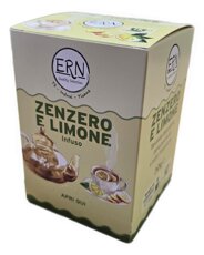 zenzero & limone.jpeg