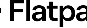 flatpaylogo