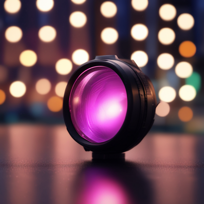 39972_2de671c6a44c90b952c1735460220cab3242da3c 39972_2de671c6a44c90b952c1735460220cab3242da3c