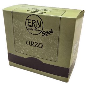 orzo.jpeg