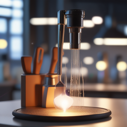 39972_401e316de9b12dd1d7acd4aaa4ce69b1eebe6128