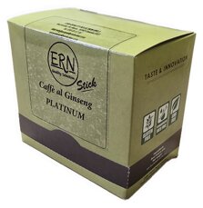 ginseng platinum.jpeg ginseng platinum.jpeg