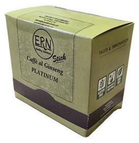 ginseng platinum.jpeg