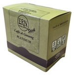 ginseng-platinum-stick-box-40-stick