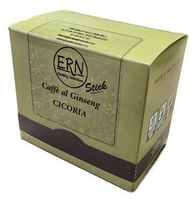ginseng cicoria.jpeg