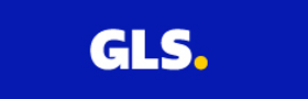 gls_sx