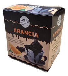 whatsapp image 2026-03-03 at 12.32.28.jpeg whatsapp image 2026-03-03 at 12.32.28.jpeg