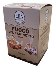 fuoco del caminetto.jpeg