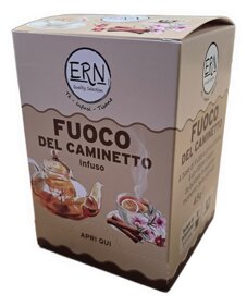 fuoco del caminetto.jpeg