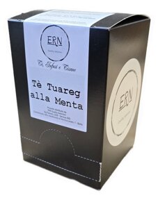 tè verde alla menta.jpeg