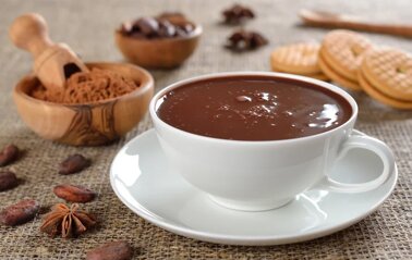 cioccolata calda.jpeg