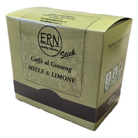 ginseng miele and limone.jpeg