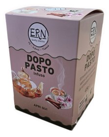 dopo pasto.jpeg