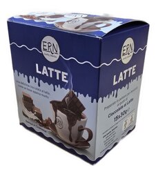 whatsapp image 2026-03-03 at 12.32.24.jpeg whatsapp image 2026-03-03 at 12.32.24.jpeg