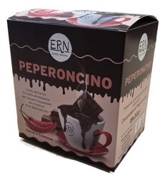 whatsapp image 2026-03-03 at 12.32.31 (1).jpeg