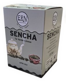 sencha.jpeg