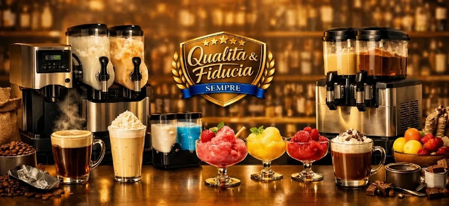qualitÃ  ok.jpeg