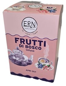 frutti di bosco.jpeg
