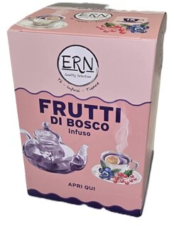 frutti di bosco.jpeg