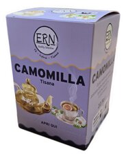 camomilla.jpeg
