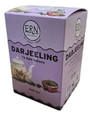 darjeeling.jpeg