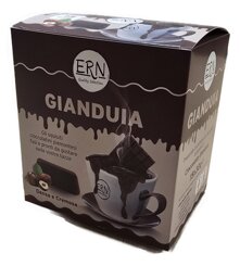 whatsapp image 2026-03-03 at 12.32.29 (1).jpeg