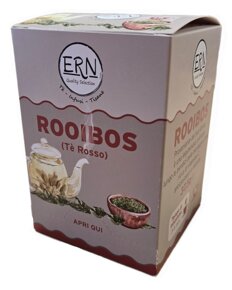 rooibos.jpeg