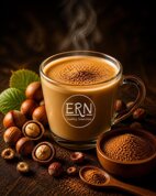 caffÃ¨ al nocciolino.jpeg