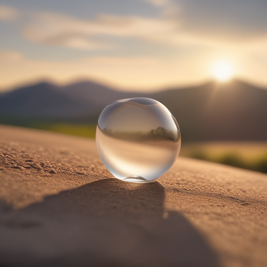 39972_83b6fba00b0f1db7182e9ac0d986038d0dea9666 39972_83b6fba00b0f1db7182e9ac0d986038d0dea9666